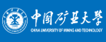 中國礦業(yè)大學(xué)