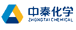中泰化學(xué)