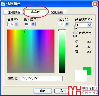 CAD畫(huà)圖九“不要”