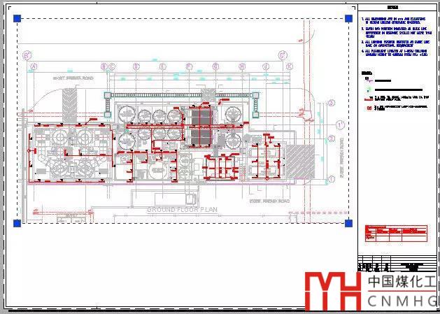 CAD布局怎么用?簡單講解CAD布局用法和基本操作