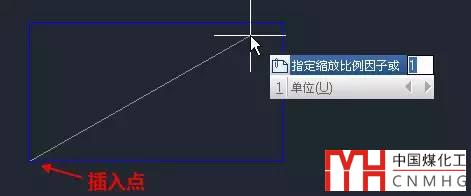 CAD快速入門教程(二十六)圖像