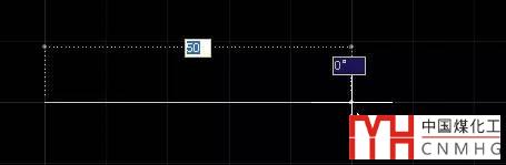 CAD快速入門教程(三):捕捉柵格繪制直線
