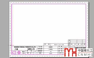 CAD快速入門教程(二十九)視口