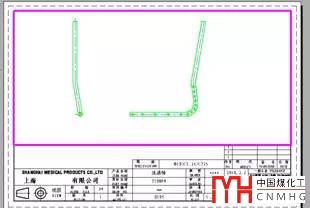 CAD快速入門教程(二十九)視口
