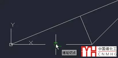 CAD快速入門教程(六):繪制圓