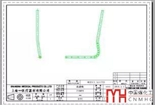 CAD快速入門教程(二十九)視口