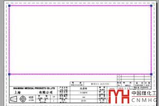 CAD快速入門教程(二十九)視口