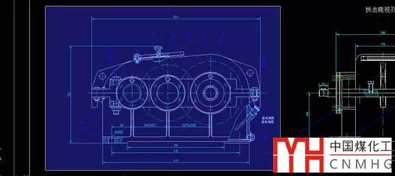 CAD快速入門教程(八):選擇對(duì)象