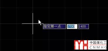 CAD快速入門教程(三):捕捉柵格繪制直線
