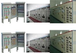 【電氣類】電氣系統(tǒng)隱患100圖（138頁(yè)）pptx