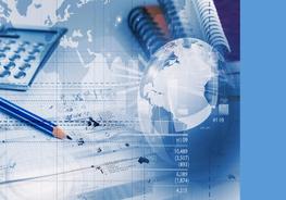 【第一部分】企業(yè)安全管理基礎臺賬編制pptx