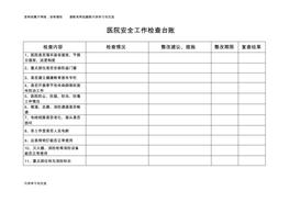 F20210613~醫(yī)院安全檢查臺賬pdf