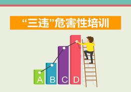 A20210329“三違”危害性培訓(xùn)ppt