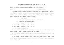 責(zé)任協(xié)議書(shū)doc