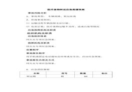 醫(yī)療廢物轉(zhuǎn)運應(yīng)急救援預(yù)案doc