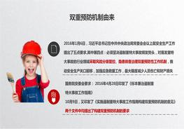 20200722企業(yè)雙重預防機制構(gòu)建專題培訓pptx