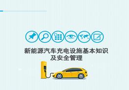 F20220224新能源汽車充電設(shè)施基本知識及安全管理pptx