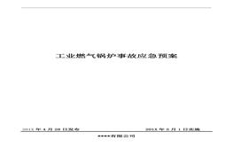 急預(yù)案（17頁）(2)docx