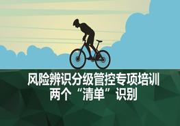 A20210510風(fēng)險(xiǎn)辨識管控雙清單識別專項(xiàng)培訓(xùn)pptx