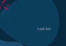 A20210214烏龜圖案例ppt