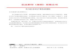 2安委會成立文件docx