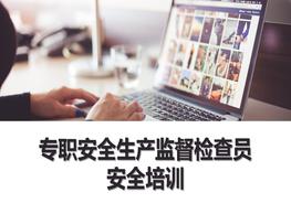 專職安全生產(chǎn)監(jiān)督檢查員安全培訓(xùn)pptx