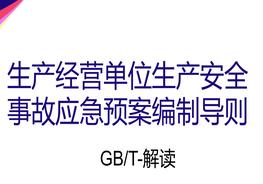 -專題培訓(xùn)課件ppt