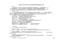 GB_30077-2013_危險化學(xué)品單位應(yīng)急救援物資配備要求?；窇?yīng)急物資配備標(biāo)準(zhǔn)pdf