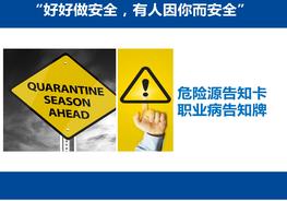 K20210511高清版!危險(xiǎn)源風(fēng)險(xiǎn)告知卡及職業(yè)病告知卡pptx