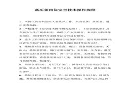 操作規(guī)程(1)docx