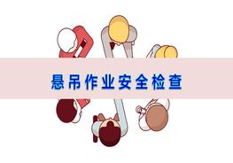 P20210801懸吊作業(yè)安全檢查pptx