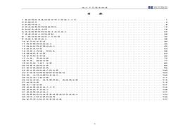 建筑工程施工工藝與工法(1)doc