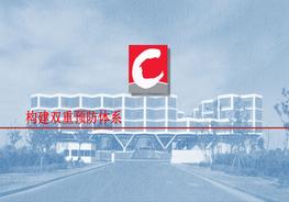 構建雙重預防機制pptx