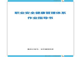 系作業(yè)指導(dǎo)書doc