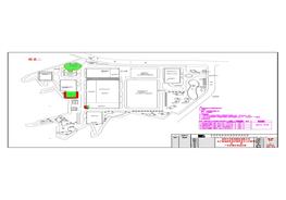 防爆分區(qū)圖pdf