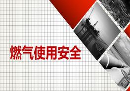 燃?xì)馐褂冒踩玴pt