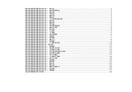 第1部分：職業(yè)危害告知卡(匯總)doc