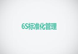 A20210106精細(xì)化6S標(biāo)準(zhǔn)化管理pptx