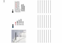 油氣儲存企業(yè)安全風險評估指南(試行)解讀3x27pdf