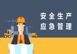 安全生產(chǎn)應(yīng)急管理pptx