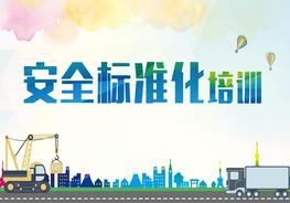 企業(yè)安全生產(chǎn)標(biāo)準(zhǔn)化創(chuàng)建基礎(chǔ)知識(shí)培訓(xùn)pptx