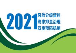 煤礦企業(yè)風(fēng)險(xiǎn)分級(jí)管控及隱患排查治理雙體系培訓(xùn)pptx