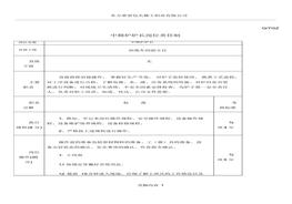 中頻爐爐長崗位責任制docx