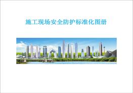 護標準化圖冊ppt