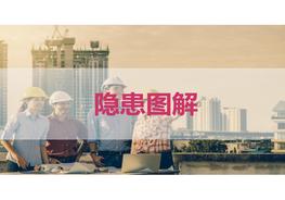 隱患排查圖解ppt