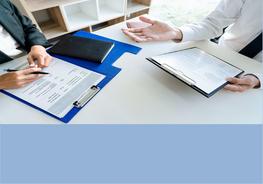 史上最全面可視化管理157頁(yè)pptx