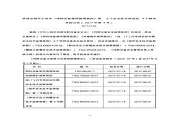 特種設備使用管理規(guī)則(tsg-g0001-2012)第1修改單pdf