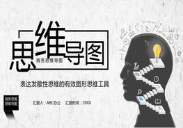 思維導(dǎo)圖 (14)pptx