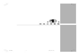 標(biāo)準(zhǔn)化工廠現(xiàn)場(chǎng)管理pdf