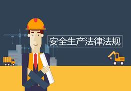 9安全生產(chǎn)法律培訓(xùn)pptx